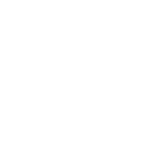 Titan Garage Floors